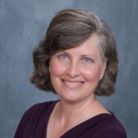 Bev Uter