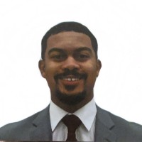 Joshua Ross