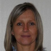 Sylvie Muzeau