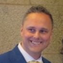 Stefan Hollebrandse