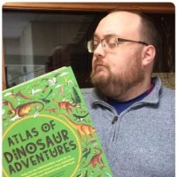 Luke Bentley, Cpl, Mlis