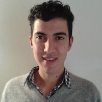 Ignacio javier Bigliardi