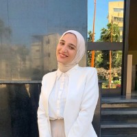 Toqa Essam