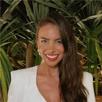 Flávia Weissheimer Vey