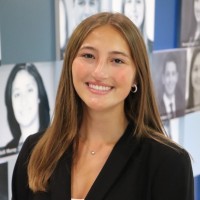 Lily Weiss