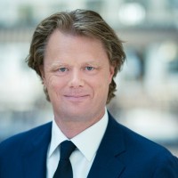Daan Schut