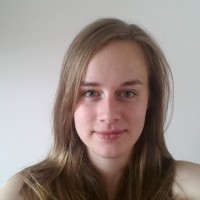 Katerina Bzatkova