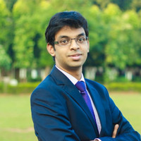 Mohammed Javed