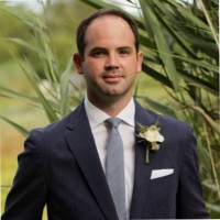 Matthew Gavin