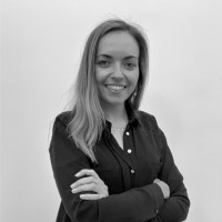 Anna Serra Santamaría