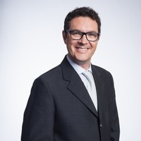 Pedro Susarte Torrijos