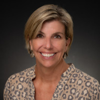 Georgia Vance