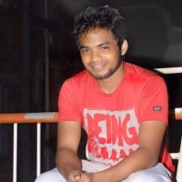 Rahat Hossain