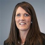Amanda Stiens
