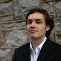 Michael Lemar