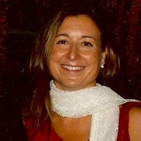 Eva Olmos Pascual