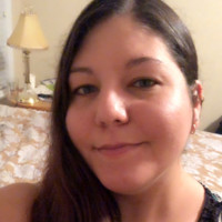 Megan Vassallo-Griffin