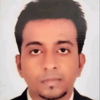 Toufiq Khan