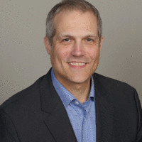 Kurt Koestler
