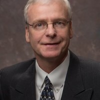 Glenn White