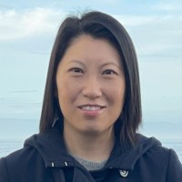 Vivian Yeung, Mba, Phr, Shrm-Scp