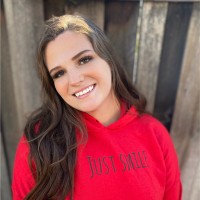 Jessica Murchison