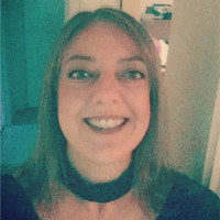 Lisa Davut