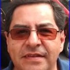 Favio Marambio