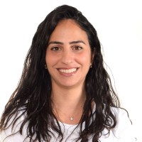 Moran Kama