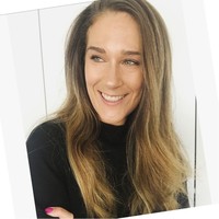 Alice Pollard