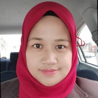 Aishah Abdullah