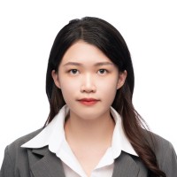 Joanna Chen