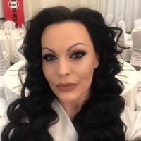 Dimitria Furnadzhieva