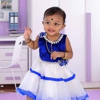 Mahendran S