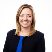 Lucy Quinn
