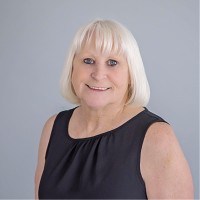 Pam Shipley