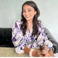 Shobha Keniya