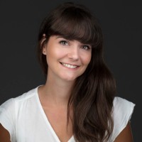 Anne-Sophie Archambault