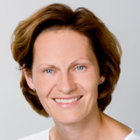 Daniela Hajek-Zehetner