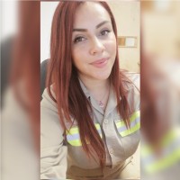 Reyna Guadalupe Arce Higuera