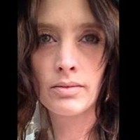 Nicole Rittenhouse