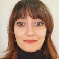 Alessia Rocco