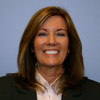 Jayne Herak