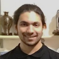 Daniel Van Cuylenburg