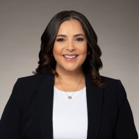 Marian Bethea