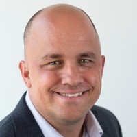 Greg Beno, CPA