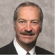 Sam L. Hocker