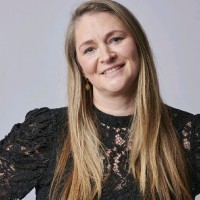 Lydia Tuinhof