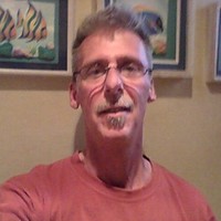 Michael Russi