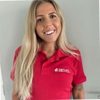 Dominika Brabencová